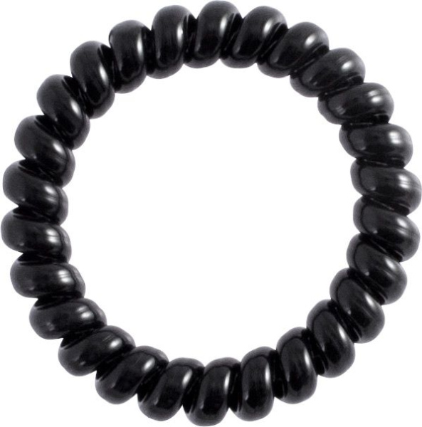 qvmu815db14v58a0ygu92ksntl018pg8