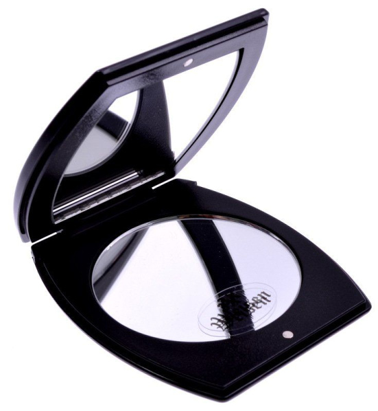 caqgcp9svd21y7tiag5iu1bi1oxav2gq