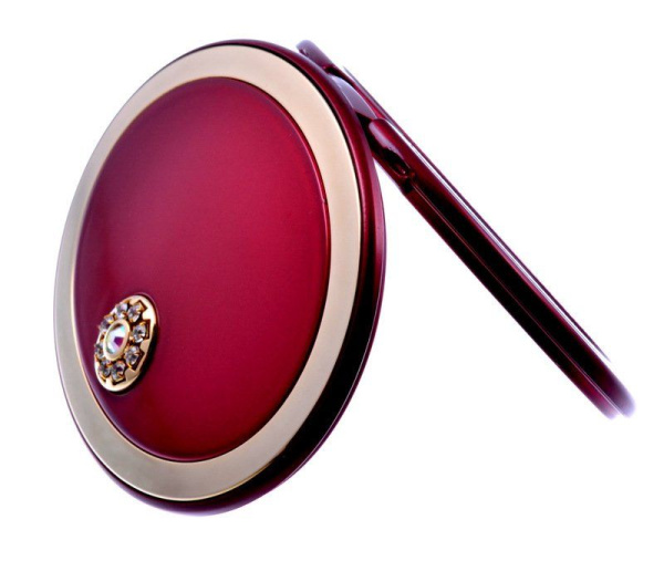 msc6kuutbyb29a0ccuihku7e4xciryd2