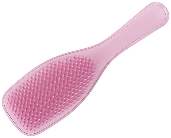 o2npvj1zz2qof23657qg0ow6jm9ph12x