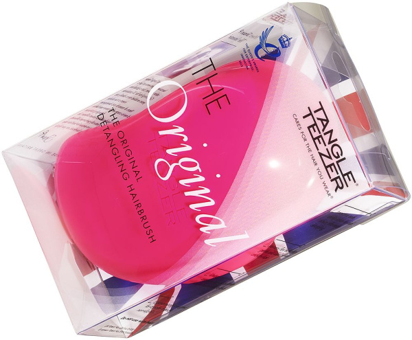 1z76hlx9pyx8bcv01jxl8sph7396e5f5