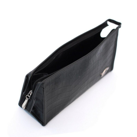 6ndv5oa64v2a821r7kklhtfg9zkxvx8j