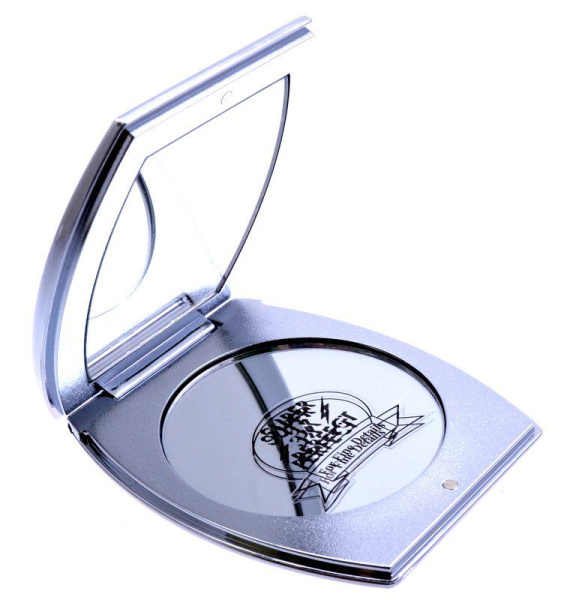 47hi6n9ajc9yoo8v39u3jjwbcqgc3gh3