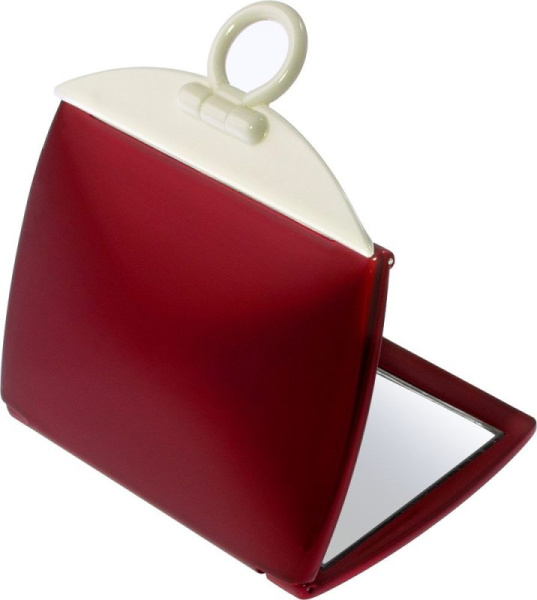 oi81tvszy7kt6i31t53o74ld0nxql9ot