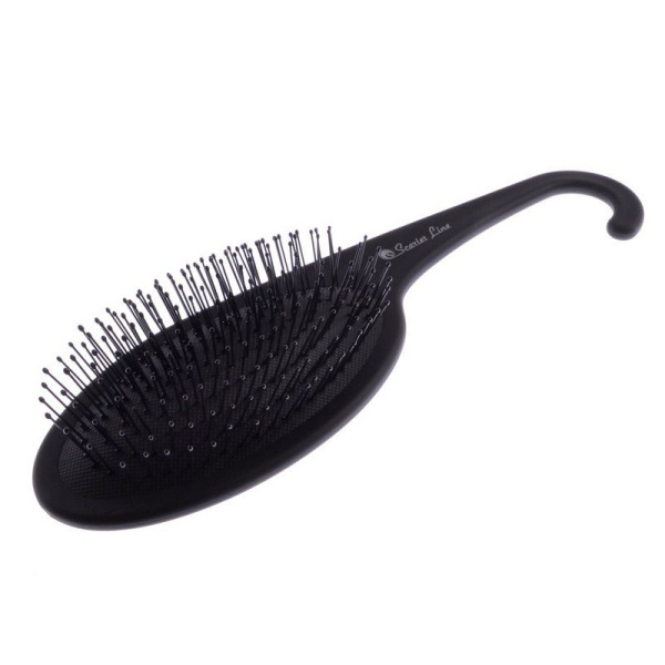 trcq81ebpfy7vtq0p1aimubwfm0nr6a3