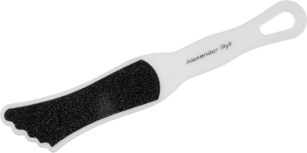 5fifgerrhyu4h5f3h21o1zjhwpfl44jn