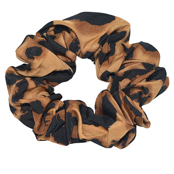 Резинка для волос Weisen WSAN-3029-BB большая, 1 шт.