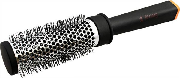 f1ju99r9godswmvzs0xkcfxgqwh5s9uw