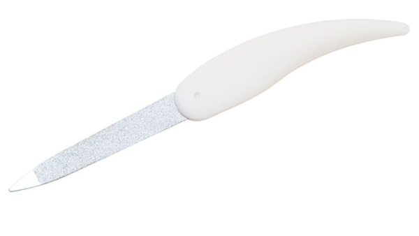 sqize3i1uwitmflu2bvngsffzbz0buq4