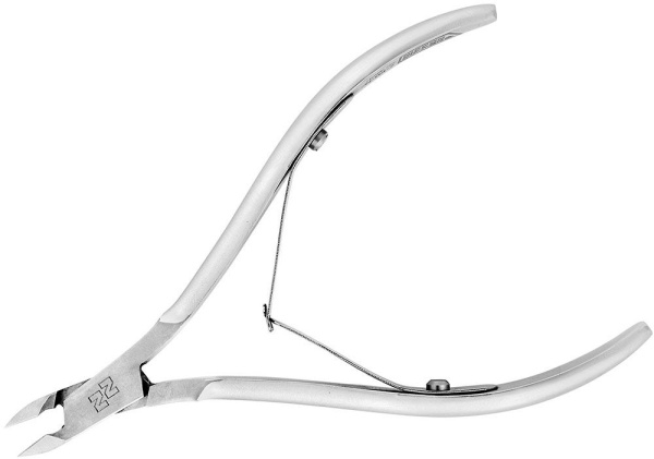 s4kqn7f23pn1p3upbckafn2kokglt81h