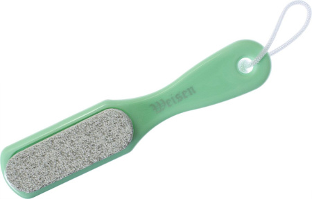 m0d0ed32dnbuddxvpgy05ub165f3en4w