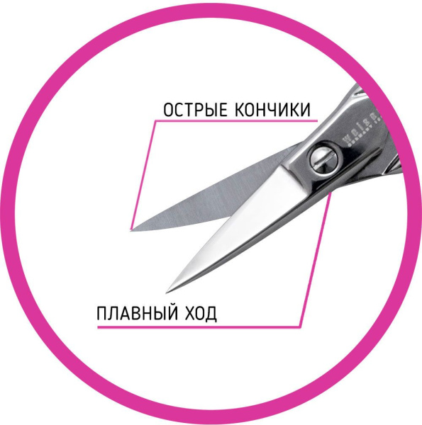ohpq171dlsz3vupyg6ukf298wopykrgq