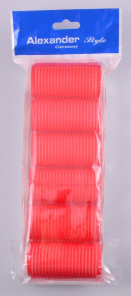 r4gvr06tecxza5r82mxf11b70lr571w9