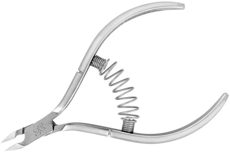 r1ea2fpkbk5l420vbray1fqguag1w2zk