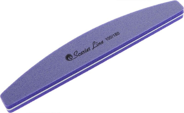 pivz60uxj1q4gvc6vtewvyhpwwpigfy0