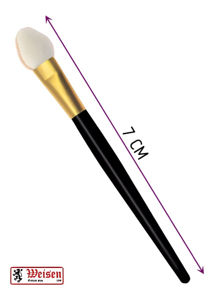 ocqk67fyzpioydnjkg6kmzl9jsndjhkh