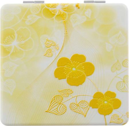 wajweiejxwdk4bb2ogu71fqkuii2sds5