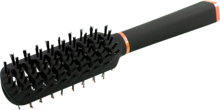 sokfg5i5eu4apujnz2qsa22xg6mo35a5