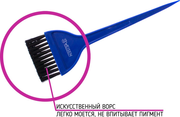 d8ykn225j59dss5fog7bn30ssd2t04xg