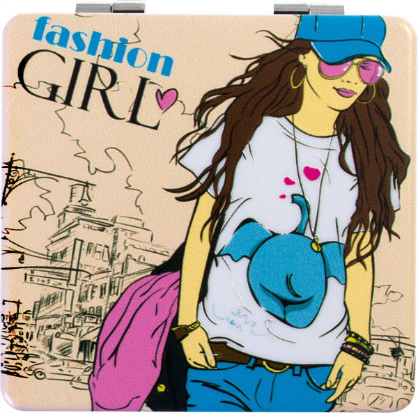 ymeajna2hjllsqn305zgbjd1n1crvmij