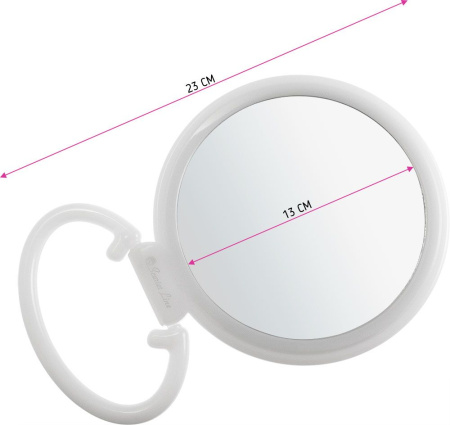 b7ke7c6p6rf8tluzsku7guoo681lq88z