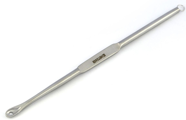 0t3wef5e0sk165cjpgowuqas6j6uzfif