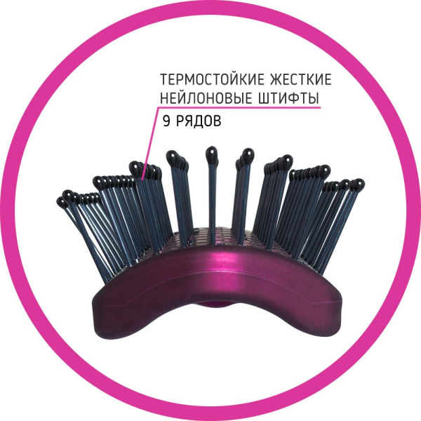 hdp3976ru326e7frv9kcebf07paepveu