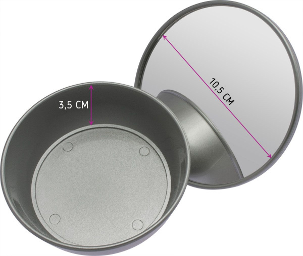 4s6ypev8qarti166djev050zfldkzna7