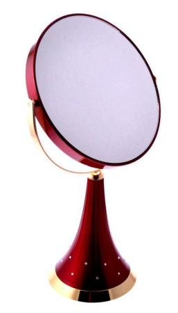 tywmrtu700c7f75eoth6u8y9viu02wud