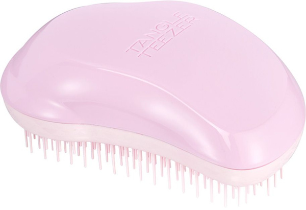 wuplb29h7ync6t80vap3lduzia9c4z5z