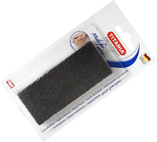 jrb4y06vr356ril44msv1sj6kpxzugph