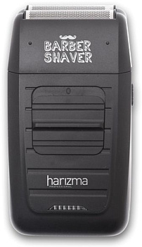 Электробритва шейвер для бороды harizma h10103B
