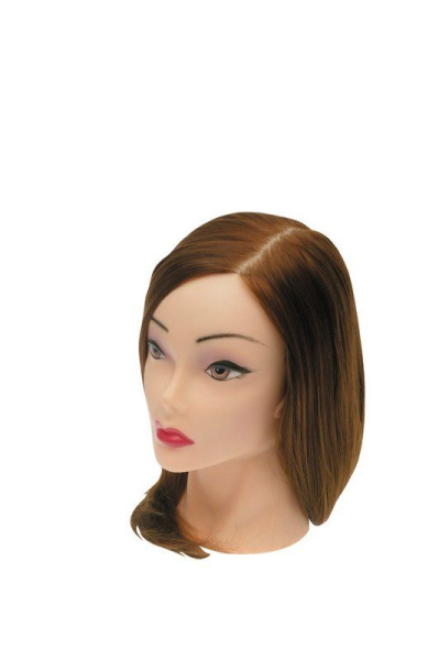 h9omchxyvlir4vwfojtjlknasqbgavxg