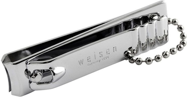 yq3xvt4w4ue902oi7f1jyct2zvu4j37s