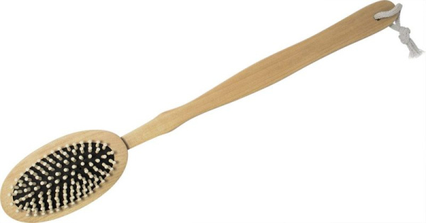 mmpga9w38p2ywq6yd8jx0kbmgxd6ku25