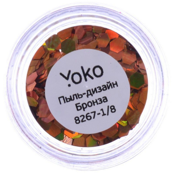 6ksmvtp33qyzfhy6znwexut4ek069dgo