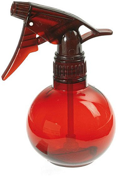 Распылитель для воды Comair 3012511/706028 круглый