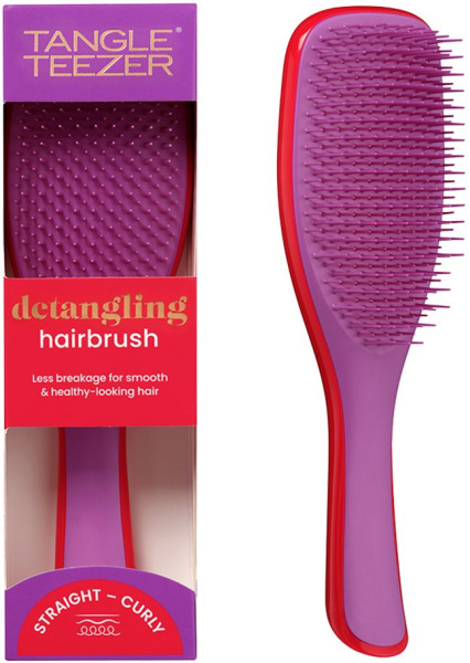 0zc2w8uqy0sje8zxmq0v0tvixk7boblz