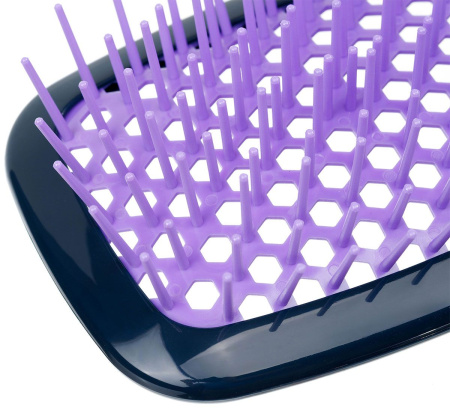 35v2pahsjx8bbmo0bkd565j788oq3x2o