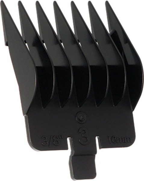 qxw4zm34tgzbiz3l9p1kx7h701la2b3c qxw4zm34tgzbiz3l9p1kx7h701la2b3c