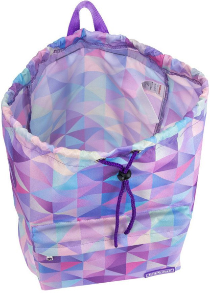 sfhaon7xj7tm4em2mubbcl74qz6rrpsx