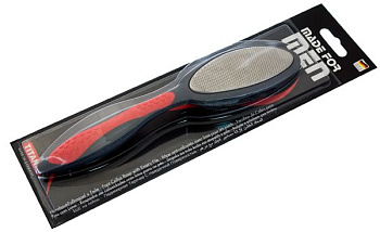 Тёрка для ног Titania 3041/MEN B