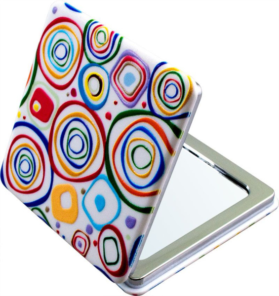 v8a59ka7yufi18puti81nx2hprmp9d2s