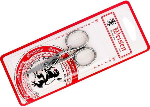 2116oqfwrts45aurtru3zilgovc25h6w