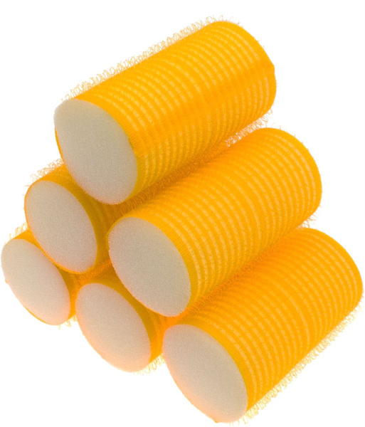 qke8akro4mvzjfrw028boqh4m8d8li44