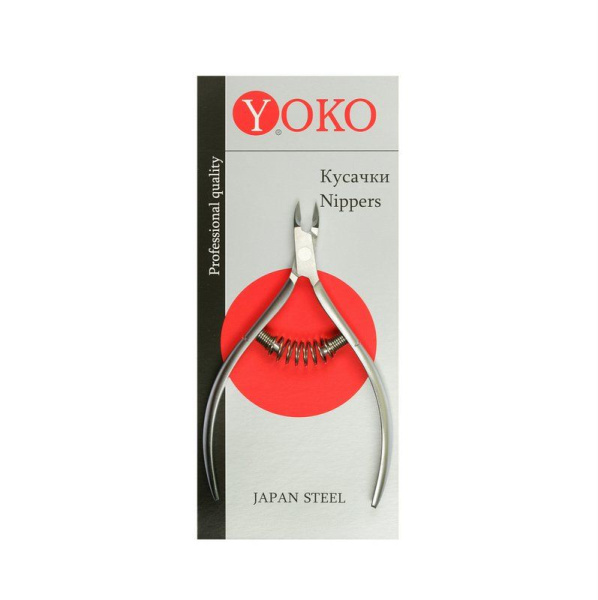 dqnwj3onbhry550j7j62x726x2afpi21