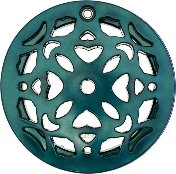 fjvjdtsxmhf76mbwmu503xnibu1gcpuu