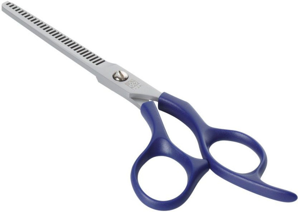 d8wnzhkiuagdoq4hnsy4tnopppx7lk6t