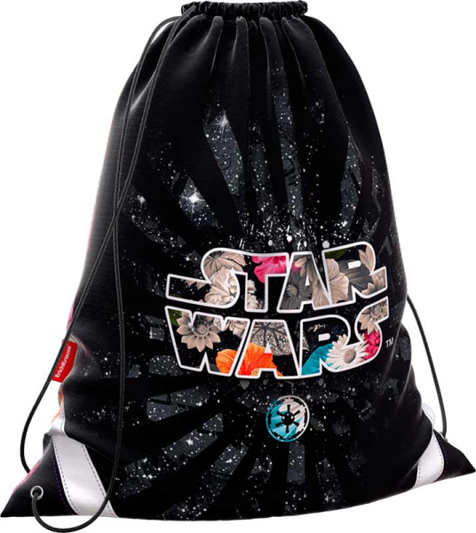 cv6qokgr2v8radhk264wngm07c7hlfn5