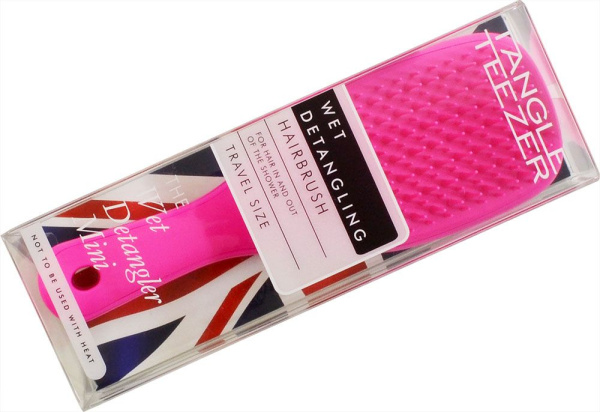 p9stayloamc6k8j9xmegpv3sg7t2rq9t